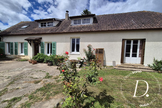  maison gasny 27620