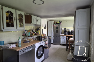  maison gasny 27620