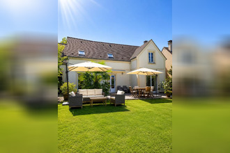  maison gasny 27620