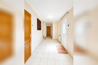  maison gasny 27620