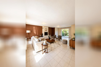  maison gasny 27620