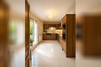  maison gasny 27620