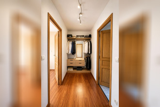  maison gasny 27620