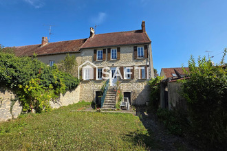  maison gasny 27620