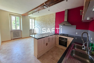  maison gasny 27620