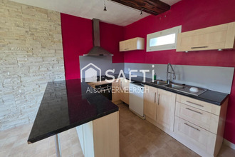  maison gasny 27620