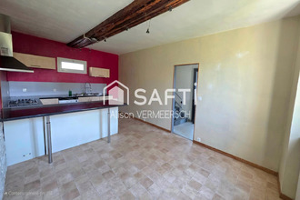  maison gasny 27620