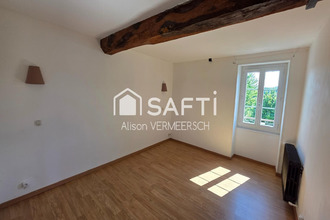  maison gasny 27620