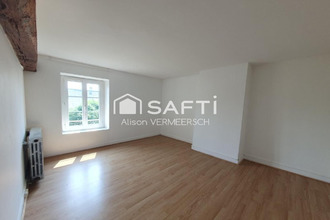  maison gasny 27620