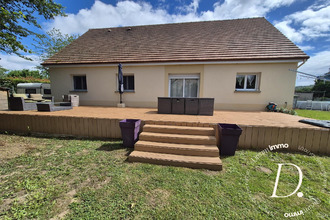  maison gasny 27620