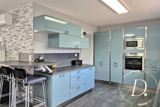  maison gasny 27620