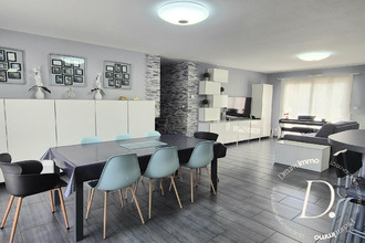  maison gasny 27620