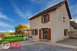  maison gasny 27620