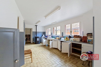  maison gasny 27620