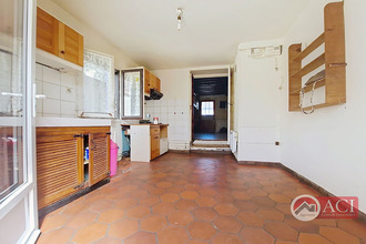  maison gasny 27620