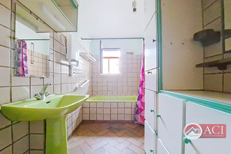  maison gasny 27620