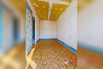 maison gasny 27620