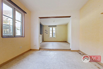  maison gasny 27620