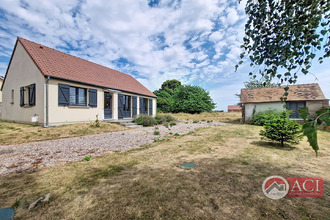  maison gasny 27620
