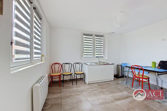  maison gasny 27620