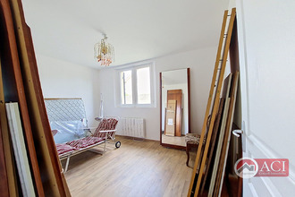  maison gasny 27620