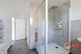  maison gasny 27620