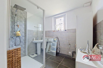 maison gasny 27620