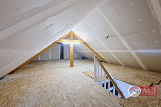  maison gasny 27620