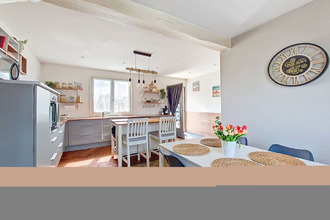  maison gasny 27620