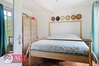  maison gasny 27620