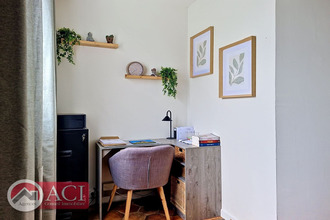  maison gasny 27620