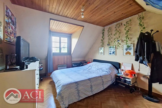  maison gasny 27620