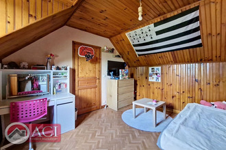  maison gasny 27620