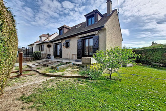  maison gasny 27620