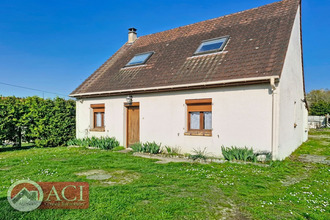  maison gasny 27620
