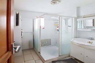  maison gasny 27620