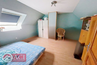  maison gasny 27620