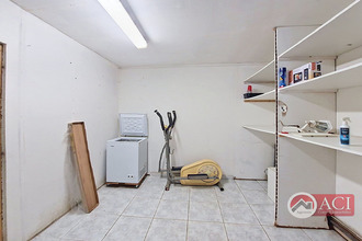  maison gasny 27620