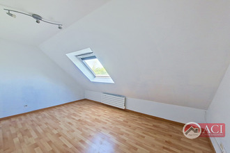  maison gasny 27620