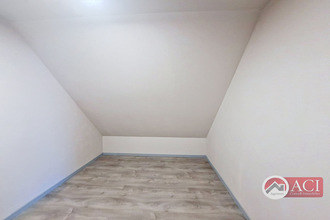  maison gasny 27620