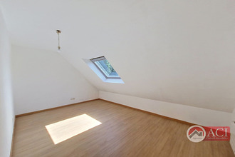  maison gasny 27620
