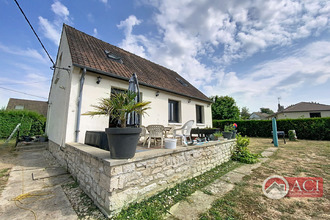  maison gasny 27620