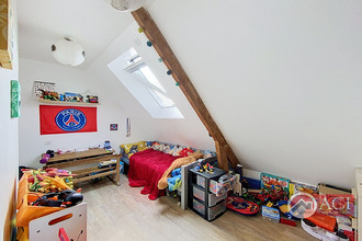 maison gasny 27620