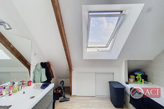  maison gasny 27620