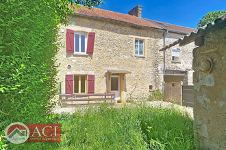  maison gasny 27620