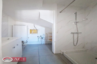  maison gasny 27620