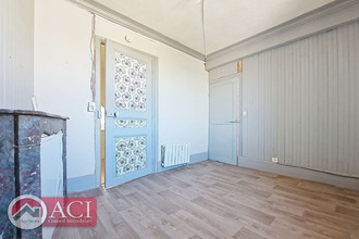  maison gasny 27620