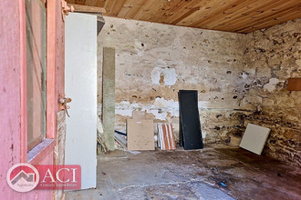  maison gasny 27620