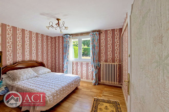  maison gasny 27620