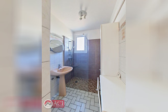  maison gasny 27620